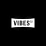 Vibes Tv icon