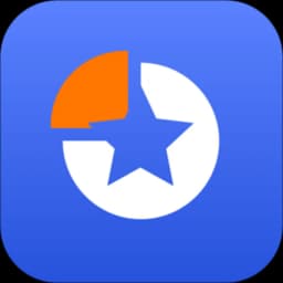 EaseUS Partition Master - Free Partition Manager icon