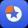 EaseUS Partition Master - Free Partition Manager icon