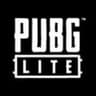 Symbol von PUBG Lite