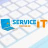 ServiceIT: You can do IT icon