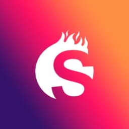 Sunista icon