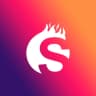 Sunista icon