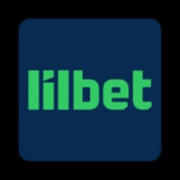 lilbet icon