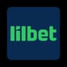 lilbet icon