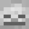 Значок EscapeCraft 2