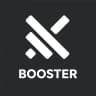 Muscle Booster Workout Planner icon