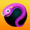 worm-io icon