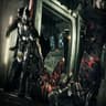 Batman: Arkham Knight icon