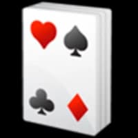 123 Free Solitaire icon