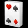 123 Free Solitaire icon
