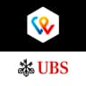 Biểu tượng UBS TWINT