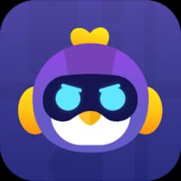 Chikii icon