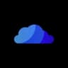 Значок CloudStream