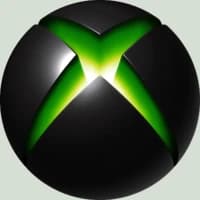 Dxbx icon