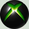 Symbol von Dxbx