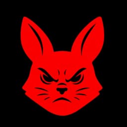 DARK AURA icon