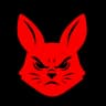 DARK AURA icon