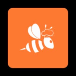 BeeOrder icon