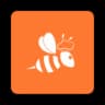 BeeOrder icon