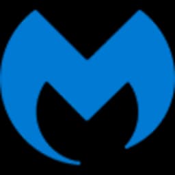 Malwarebytes icon
