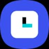 Samsung Watch ClockFace icon
