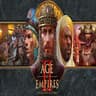 Symbol von Age of Empires II: Definitive Edition