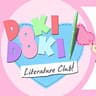 أيقونة Doki Doki Literature Club!