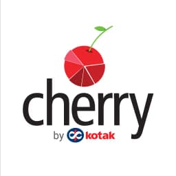 Kotak Cherry: MFs, SIPs icon
