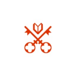 Venice AI icon