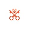 Venice AI icon