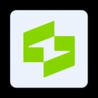 ZLINK icon