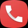 Call Log Monitor simgesi