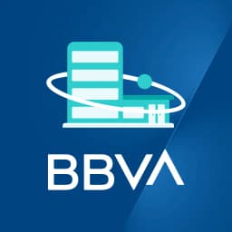 BBVA Empresas icon