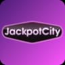 Jackpot City: mobile games icon