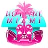 Hotline Miami icon