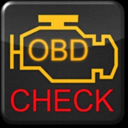 Torque Lite icon