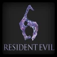 Resident Evil 6 Benchmark icon