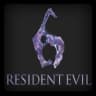 Resident Evil 6 Benchmark icon