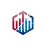 Icono de Quotex Automated Trading Robot