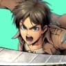 Attack On Titan Fan Game icon