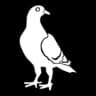 Whicons icon