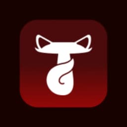 Tipsy Chat: Live Your Story icon