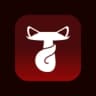Tipsy Chat: Live Your Story icon