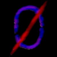 Slendytubbies 0 icon