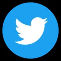 Twitter Lite icon
