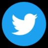 Ikon Twitter Lite
