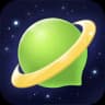 infun icon