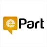 ePart icon
