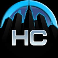 City of Heroes: Homecoming icon